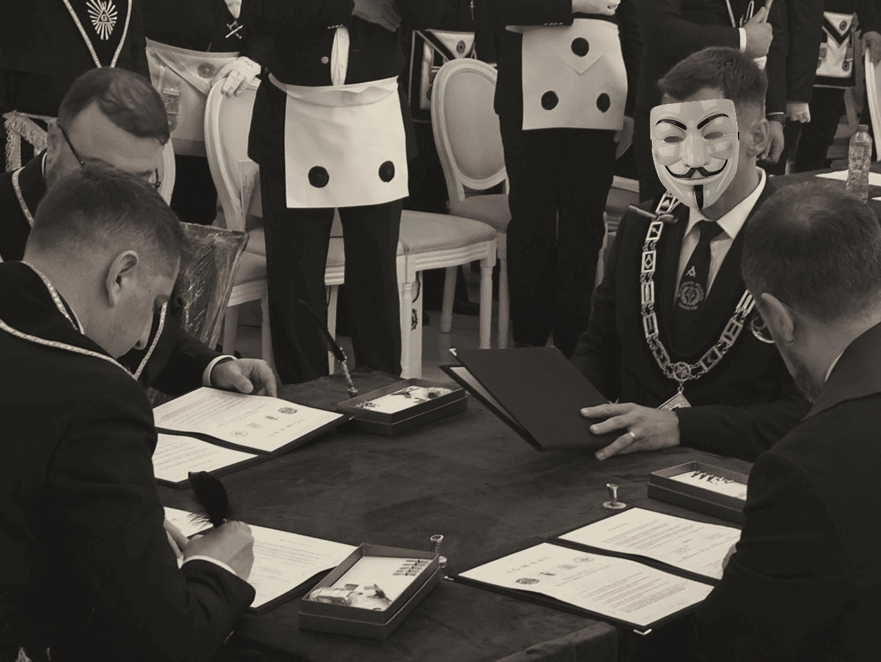 Квітень 2025 року / Молдова / Участь у святкування річниці об’єднання Румунії та Бессарабії